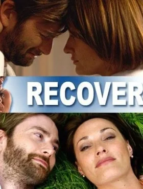 Возвращение   смотреть онлайн