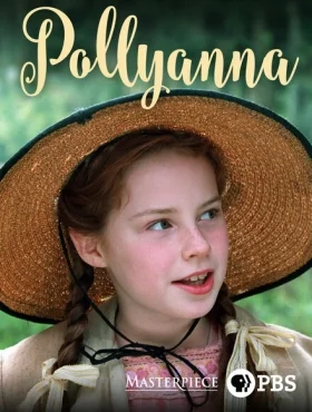 Поллианна   смотреть онлайн